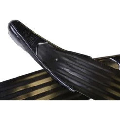 Surfer 300 Spearfishing Fins -Sport Diving Gear c4 surfer 300 spearfishing fins 2
