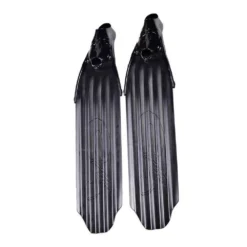 Surfer 300 Spearfishing Fins
