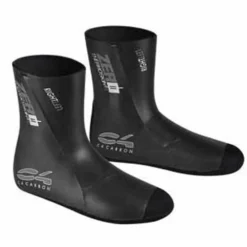 Zero Plus Socks 5 Mm -Sport Diving Gear c4 zero plus socks 5 mm 2