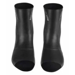 Zero Plus Socks 5 Mm -Sport Diving Gear c4 zero plus socks 5 mm 3