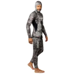 CRESSI Apnea 3.5 Mm 10 CRESSI Apnea 3.5 Mm -Sport Diving Gear cressi apnea 3.5 mm 2