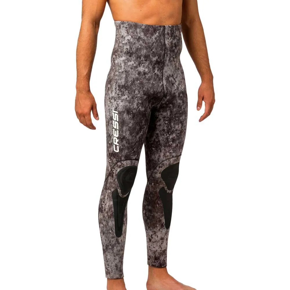 CRESSI Apnea 3.5 Mm 5 CRESSI Apnea 3.5 Mm - Image 5