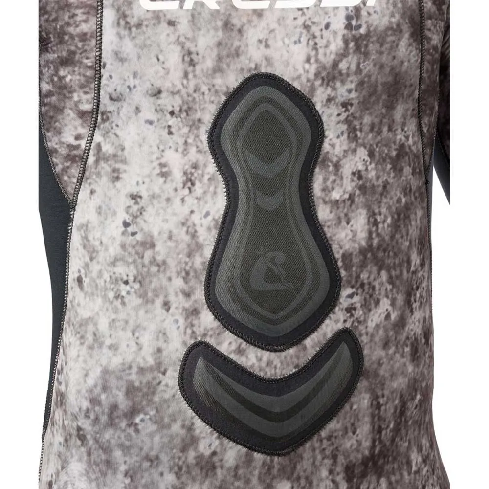 CRESSI Apnea 3.5 Mm 6 CRESSI Apnea 3.5 Mm - Image 6