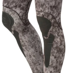 CRESSI Apnea 3.5 Mm 14 CRESSI Apnea 3.5 Mm -Sport Diving Gear cressi apnea 3.5 mm 6