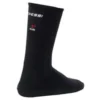 CRESSI Blacklite Socks 2.5 Mm