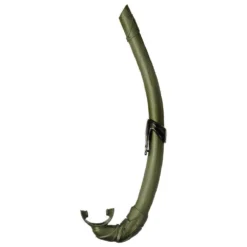 CRESSI Corsica Colorama Diving Tube