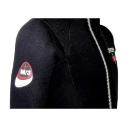 CRESSI Diver Woman 7 Mm -Sport Diving Gear cressi diver woman 7 mm 2