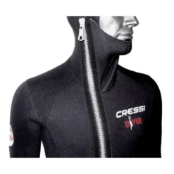 CRESSI Diver Woman 7 Mm -Sport Diving Gear cressi diver woman 7 mm 3
