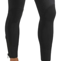 CRESSI Endurance 5 Mm -Sport Diving Gear cressi endurance 5 mm 4