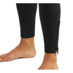 CRESSI Endurance 5 Mm -Sport Diving Gear cressi endurance 5 mm 6