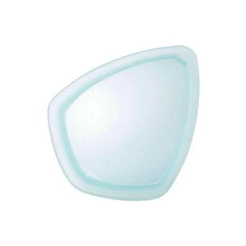 CRESSI Focus Negative 1 CRESSI Focus Negative