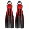 CRESSI Frog Fins