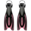 CRESSI Frog Plus Diving Fins