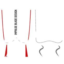 CRESSI Gara Modular Impulse Spearfishing Fins 5 CRESSI Gara Modular Impulse Spearfishing Fins -Sport Diving Gear cressi gara modular impulse spearfishing fins 2