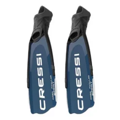 CRESSI Gara Modular Sprint Fins Fins