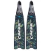 CRESSI Gara Team LD 2.0 Carbon Fins
