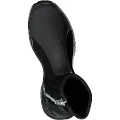 CRESSI Korsor 5 Mm Booties -Sport Diving Gear cressi korsor 5 mm booties 3
