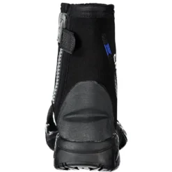 CRESSI Korsor 5 Mm Booties -Sport Diving Gear cressi korsor 5 mm booties 4