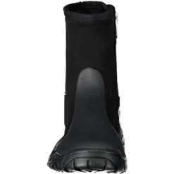 CRESSI Korsor 5 Mm Booties -Sport Diving Gear cressi korsor 5 mm booties 5