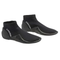 CRESSI Low 2 Mm Booties