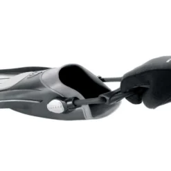 CRESSI Master Ara EBS Hard Diving Fins -Sport Diving Gear cressi master ara ebs hard diving fins 4