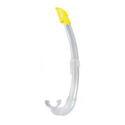 CRESSI Mexico Diving Snorkel