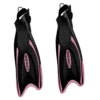 CRESSI Palau Snorkeling Fins
