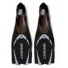 CRESSI Pluma Snorkeling Fins