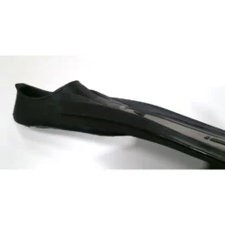 CRESSI Pro Star Fins -Sport Diving Gear cressi pro star fins 1