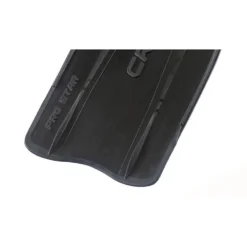 CRESSI Pro Star Fins -Sport Diving Gear cressi pro star fins 2