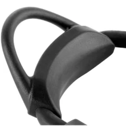 CRESSI Reaction EBS Diving Fins -Sport Diving Gear cressi reaction ebs diving fins 2