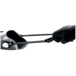 CRESSI Reaction EBS Diving Fins -Sport Diving Gear cressi reaction ebs diving fins 3