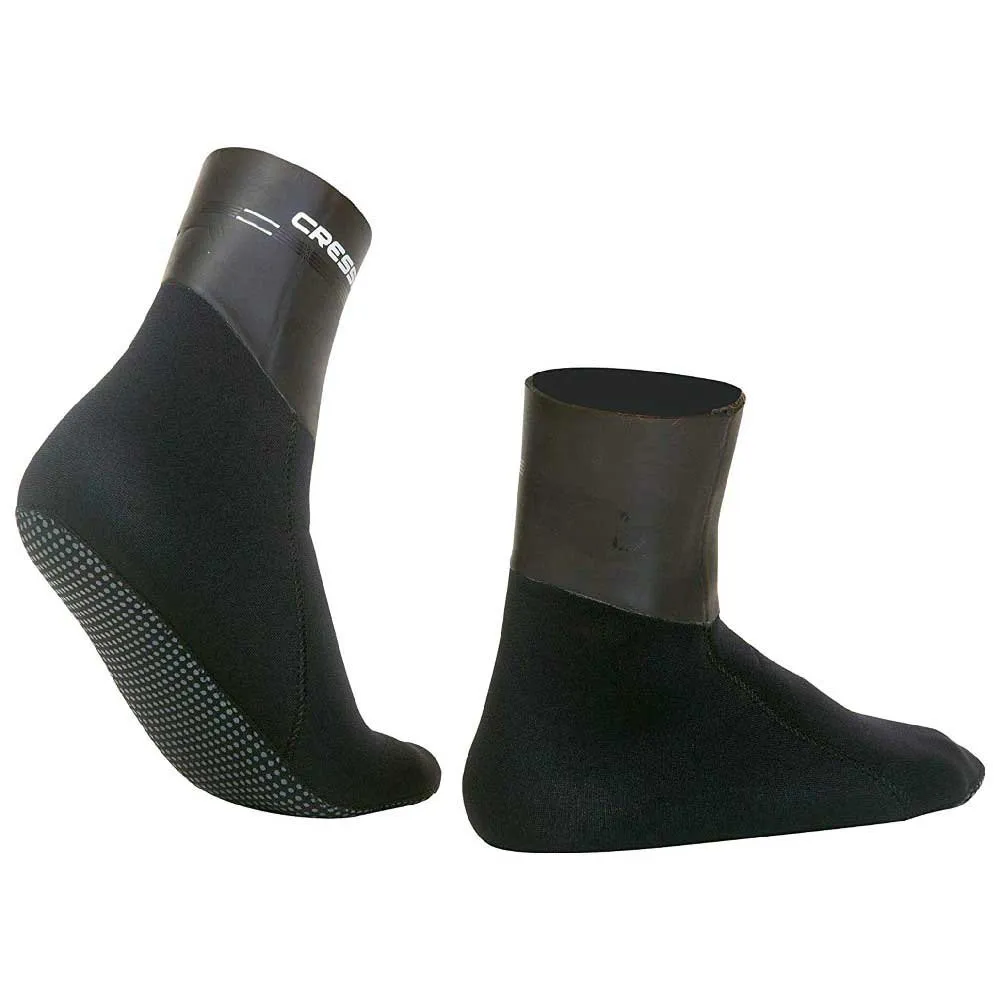 CRESSI Sarago Booties 5 Mm 2 CRESSI Sarago Booties 5 Mm - Image 2