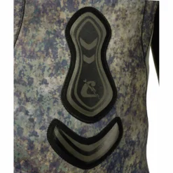 CRESSI Seppia Spearfishing 7 Mm -Sport Diving Gear cressi seppia spearfishing 7 mm 7