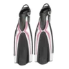 CRESSI Thor EBS Diving Fins