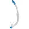 CRESSI Top Diving Snorkel