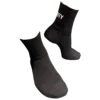 Socks Supratex Split Liner Toe And Heel Protection 3 Mm