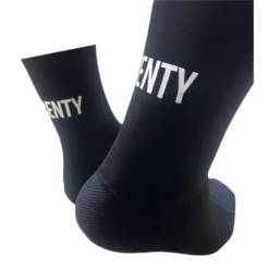 Socks Supratex Split Liner Toe And Heel Protection 3 Mm -Sport Diving Gear denty socks supratex split liner toe and heel protection 3 mm 2