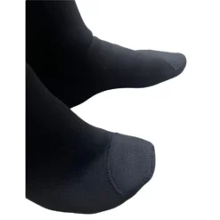 Socks Supratex Split Liner Toe And Heel Protection 3 Mm -Sport Diving Gear denty socks supratex split liner toe and heel protection 3 mm 3