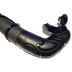 Spearfishing Snorkel -Sport Diving Gear denty spearfishing snorkel 1