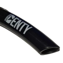 Spearfishing Snorkel -Sport Diving Gear denty spearfishing snorkel 2