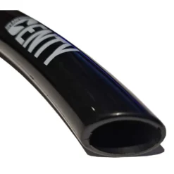 Spearfishing Snorkel -Sport Diving Gear denty spearfishing snorkel 3