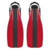 XT Diving Fins