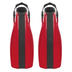 XT Diving Fins