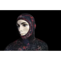 Demoskin Jacket 5 Mm -Sport Diving Gear epsealon demoskin jacket 5 mm 5