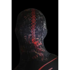 Demoskin Jacket 5 Mm -Sport Diving Gear epsealon demoskin jacket 5 mm 7