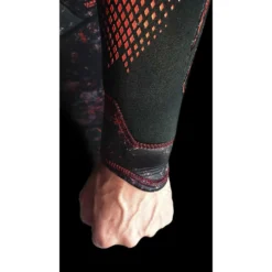 Demoskin Jacket 5 Mm -Sport Diving Gear epsealon demoskin jacket 5 mm 9