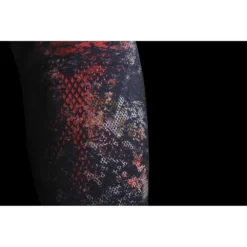 Demoskin Pants 5 Mm 12 Demoskin Pants 5 Mm -Sport Diving Gear epsealon demoskin pants 5 mm 5