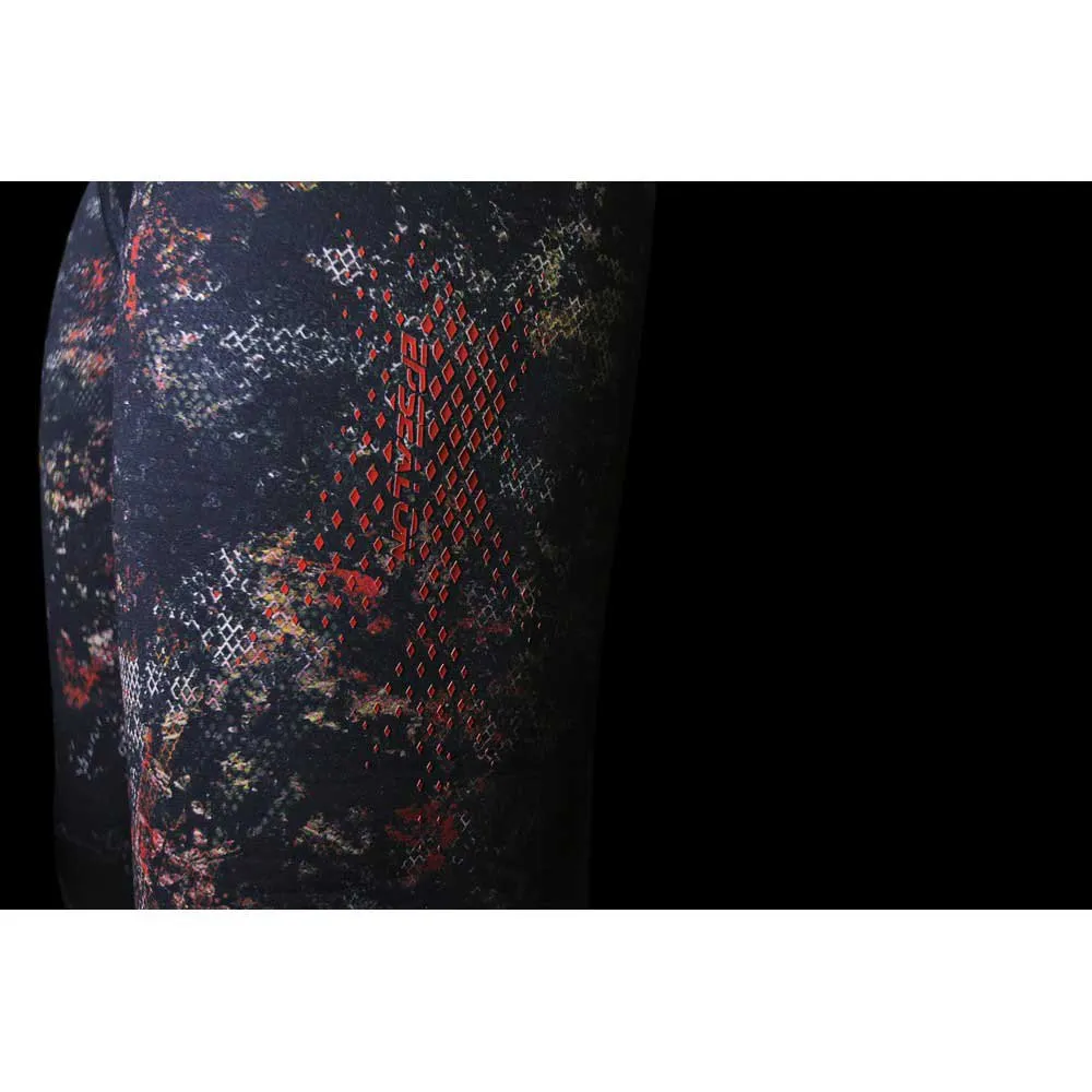 Demoskin Pants 5 Mm 7 Demoskin Pants 5 Mm - Image 7