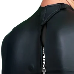 Dynamic Apnea Woman 2 Mm 10 Dynamic Apnea Woman 2 Mm -Sport Diving Gear epsealon dynamic apnea woman 2 mm 4